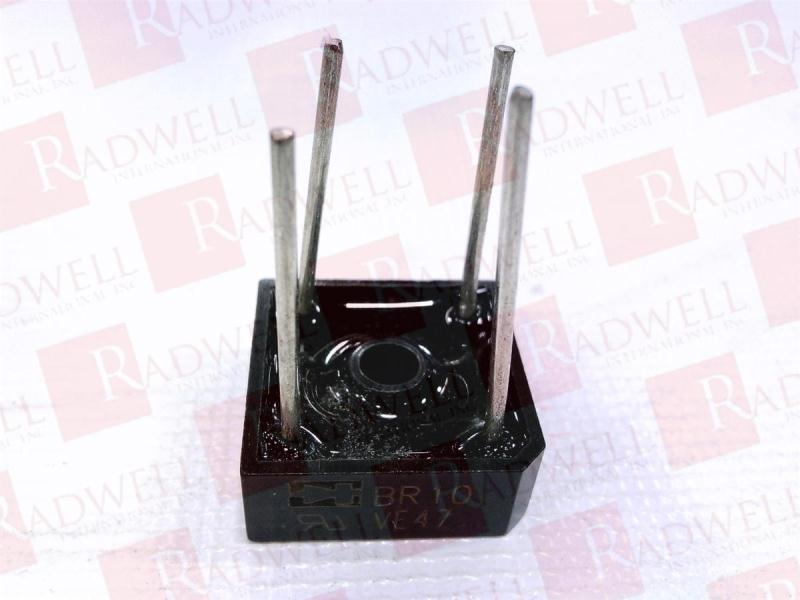 RECTRON BR1010