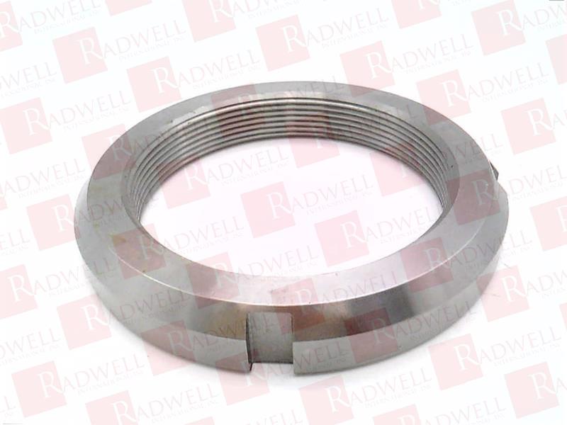 TIMKEN TAN18