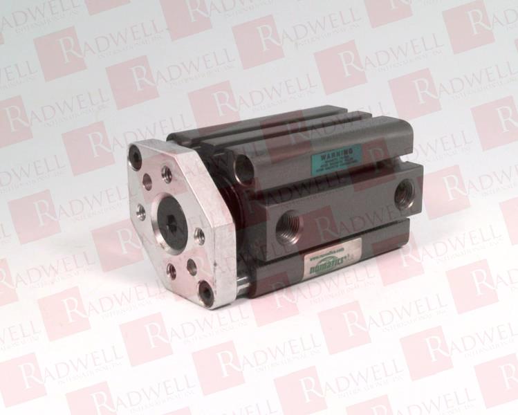 ASCO UTND-032-035