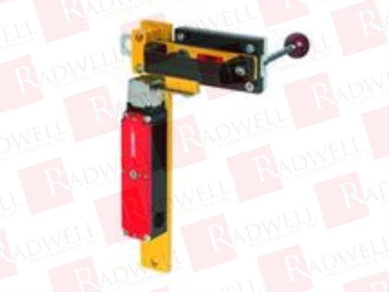 EUCHNER 96390