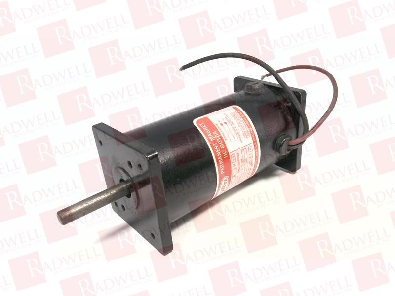 GRAINGER 4Z145
