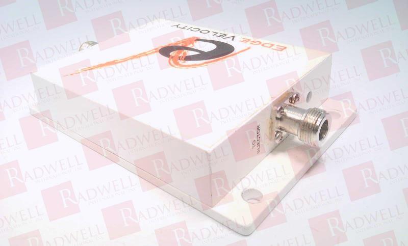 TELETRONICS INTERNATIONAL UDC2600