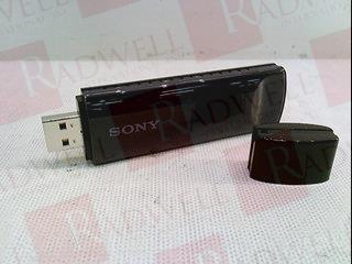 SONY 1-487-779-11