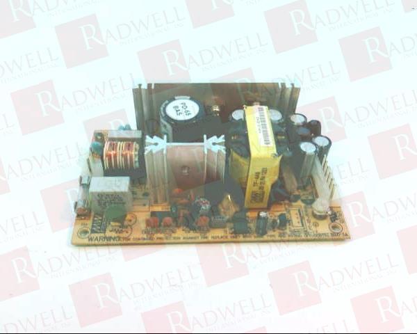 MEAN WELL PT-65-R14VAI