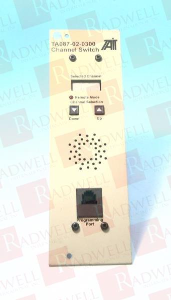  , CHANNEL SWITCH, REMOTE MODE, UP / DOWN