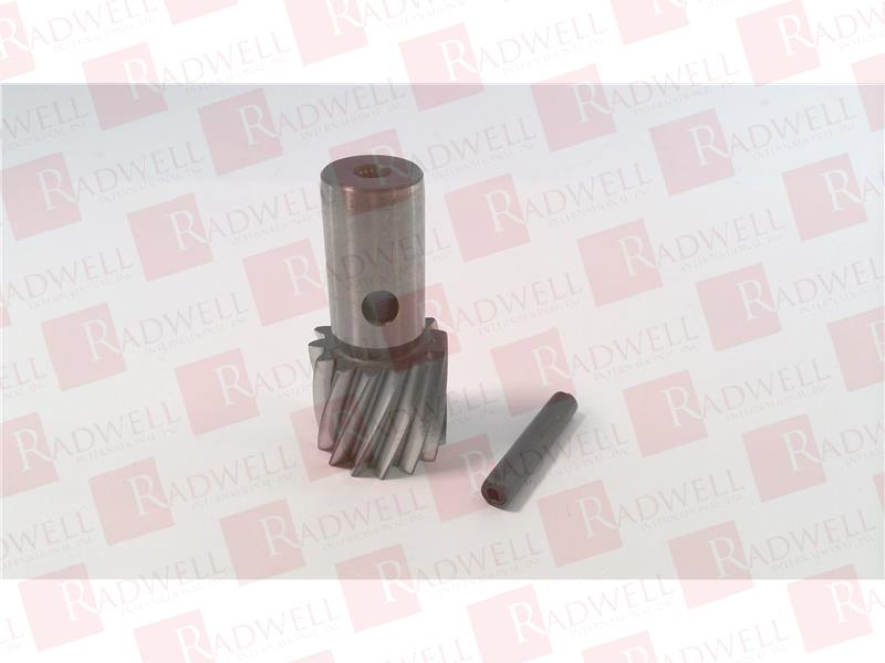 REGAL REXNORD RCC100KV106
