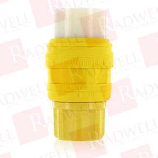 LEVITON 78W09-C
