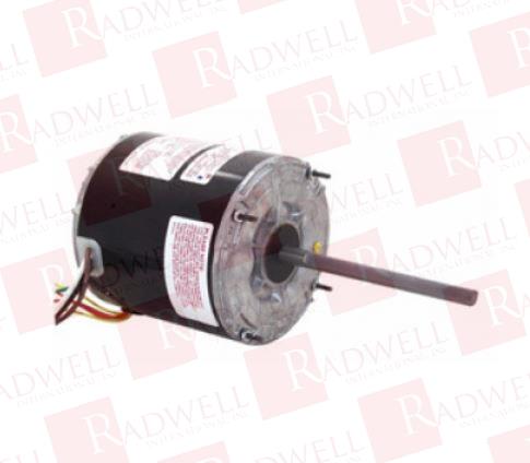 REGAL REXNORD 788