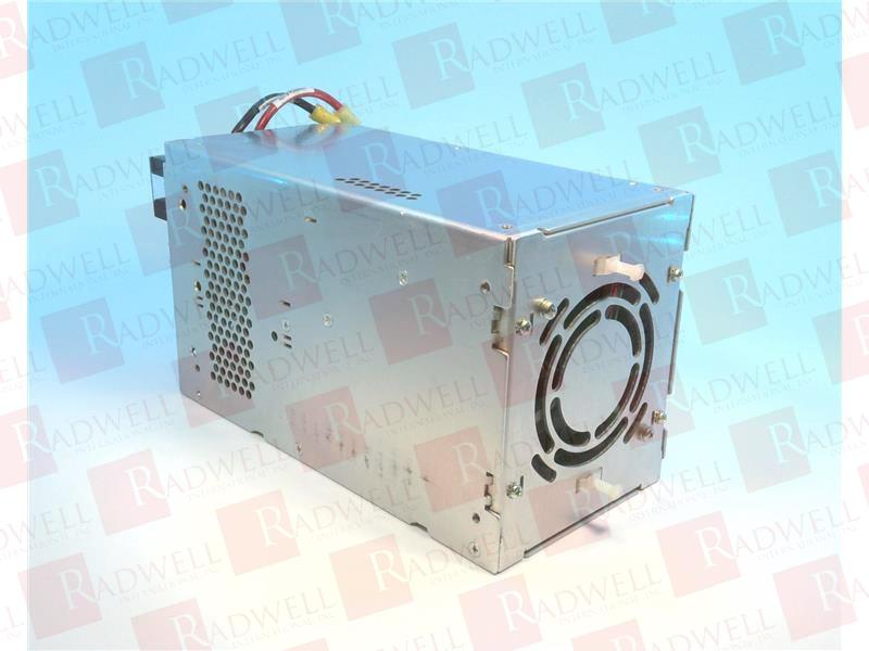 KEPCO RCW24-16K