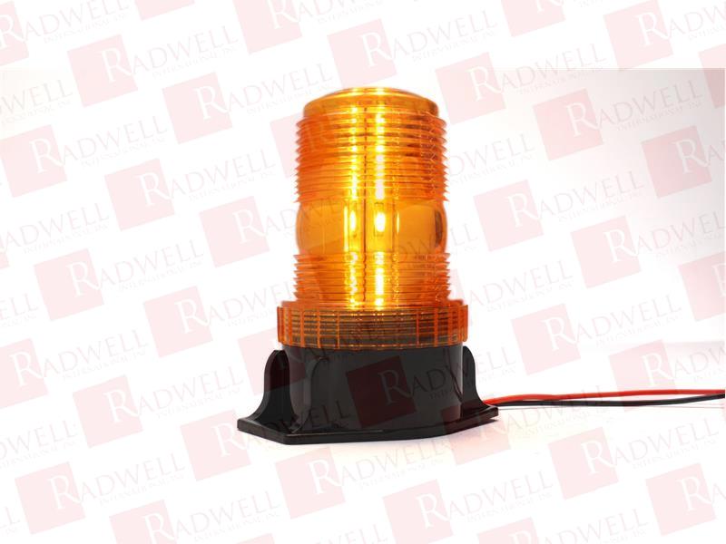 LASERGLOW TECHNOLOGIES HSCO09SBX