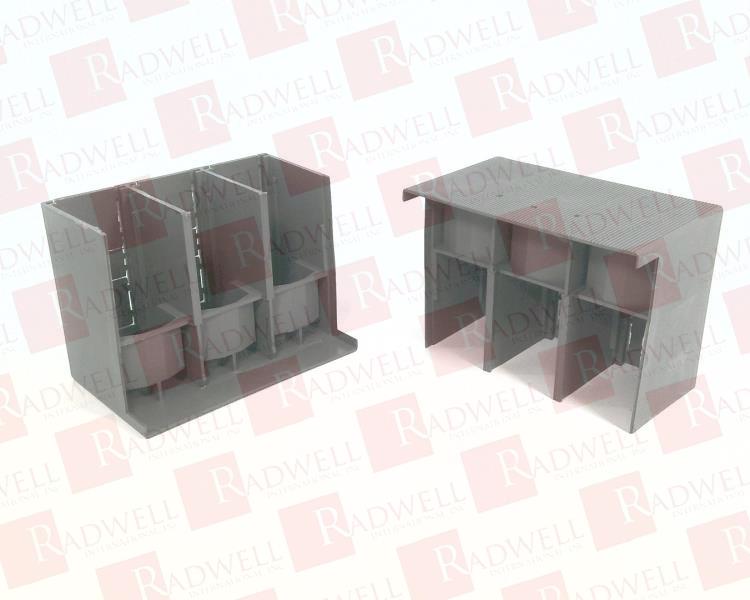 ASEA BROWN BOVERI KT5HTC-3