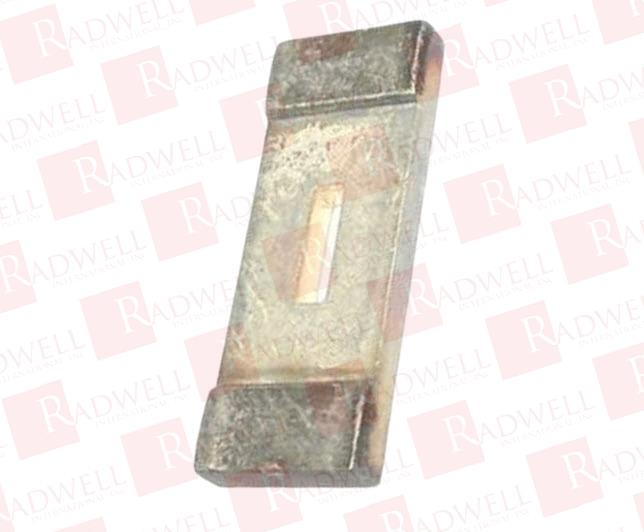 ALLEN BRADLEY X-176861