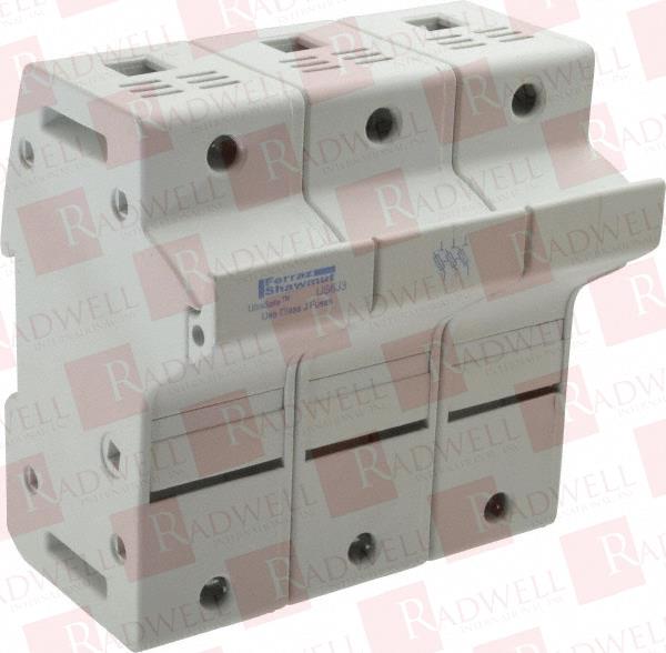 MERSEN US6J3