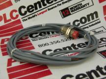BALLUFF BES 516-361-E4-Y-03