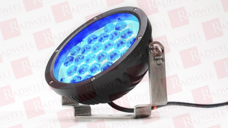 LASERGLOW TECHNOLOGIES 4 X HSCB245SX