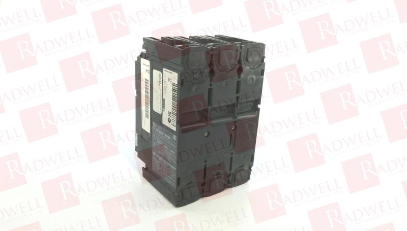 SCHNEIDER ELECTRIC LV431671