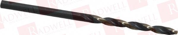 WALTER SURFACE TECHNOLOGIES 012630
