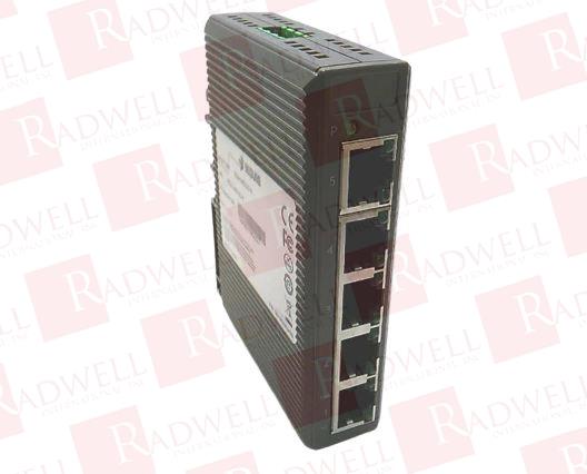 MISUMI IESH-MB205-R