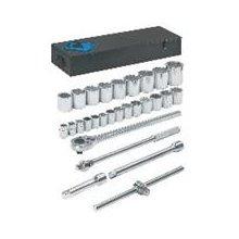 APEX TOOLS 15805