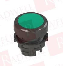 PIZZATO E2 1PL2R429L66