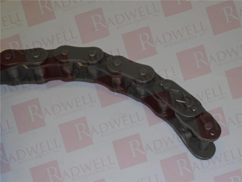 HKK CHAIN HKK-140-FT