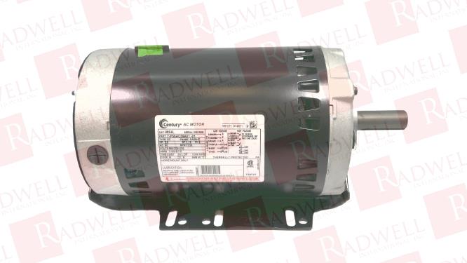 REGAL REXNORD H854L