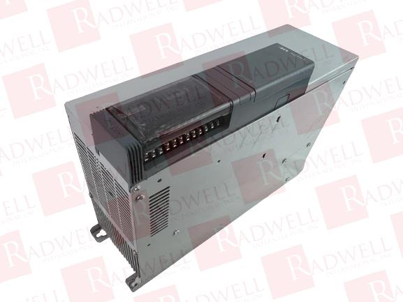 SANREX UF1-2250