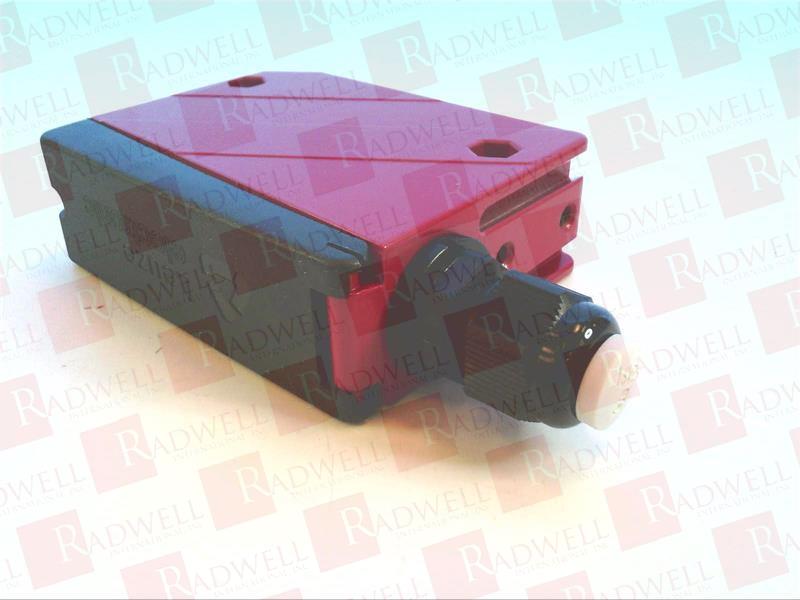LEUZE LSS 96M-1350-26