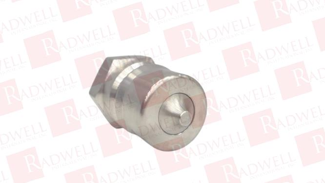 FLOWTECH HKP16SS