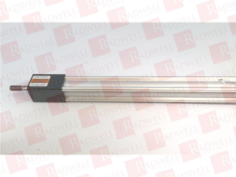 PARKER 1PP1D0002731