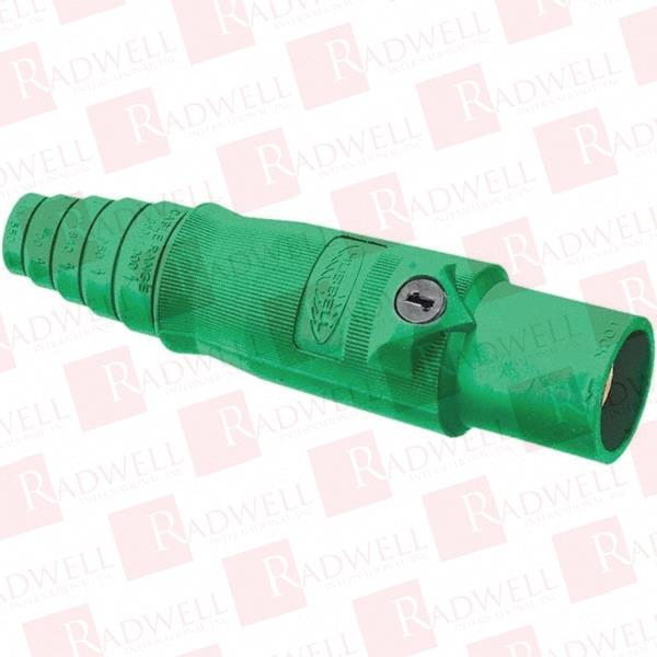 HUBBELL HBL400MGN