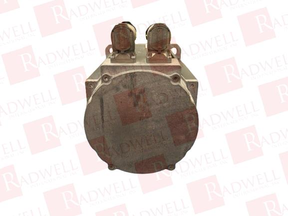 NIDEC CORP 142UDC200BASAA