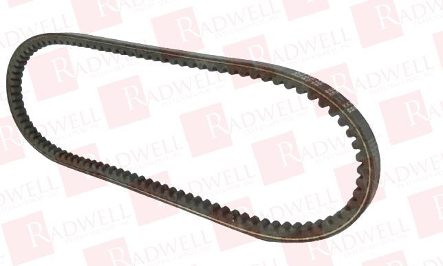 GRAINGER 6L267