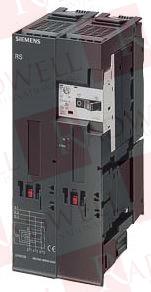 SIEMENS 3RK13010EB001AA2