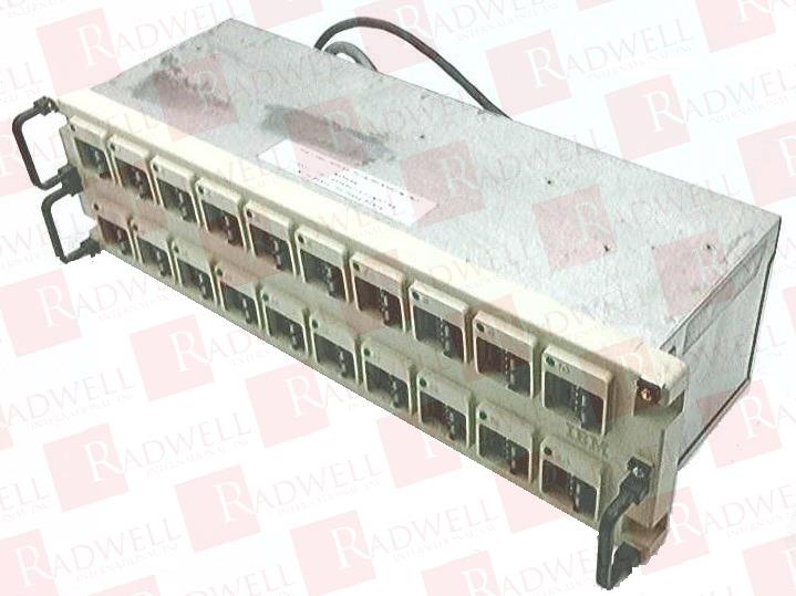 IBM 53F5501