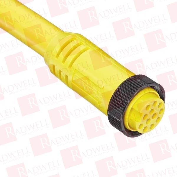 MOLEX 333031P80M010