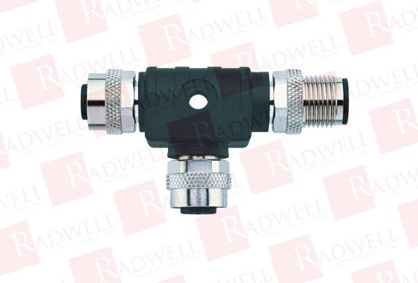 TURCK 8011661