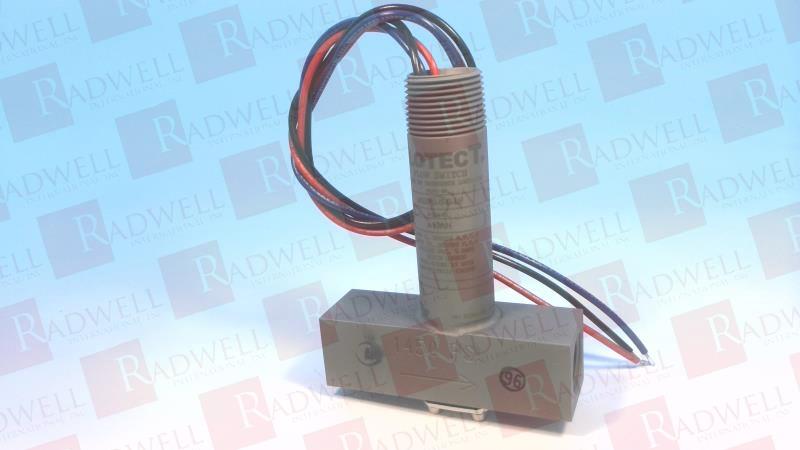 DWYER V6EPS-S-S-LF