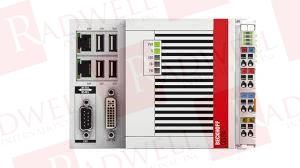 BECKHOFF CX5130-0155