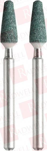 DREMEL 84922