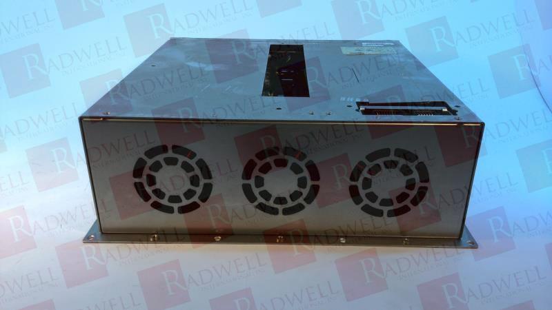 SCHNEIDER ELECTRIC MPCYN00CPU80N