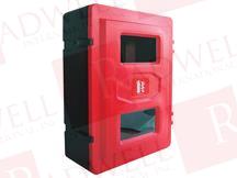 JACTONE PRODUCTS X3277KB