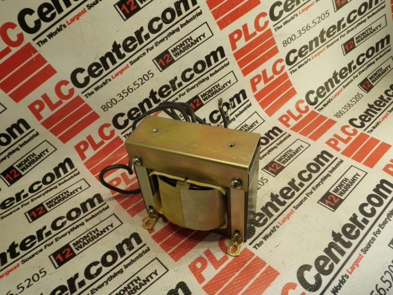 TRANSFORMER DRY MC-1873