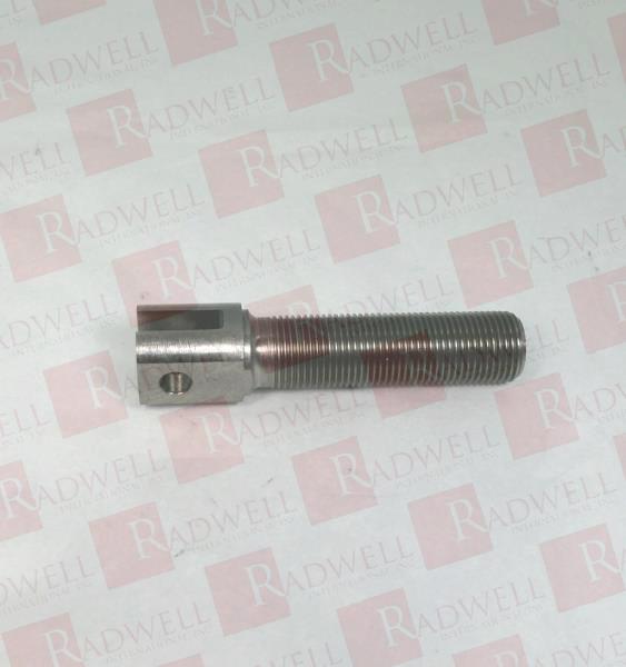 RAYMOND CORP 828-005-178/004
