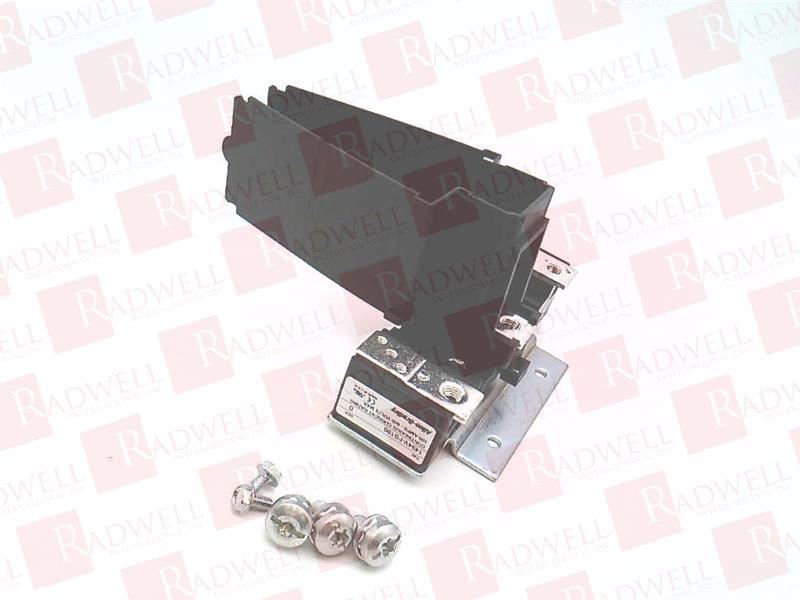 ALLEN BRADLEY 1494V-FS100