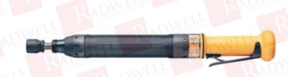ATLAS COPCO ETD DS9-200-13ST
