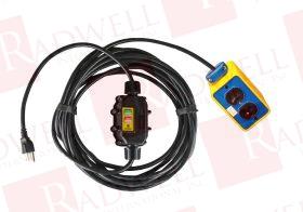 ERICSON MFG XG2-12-10B-15