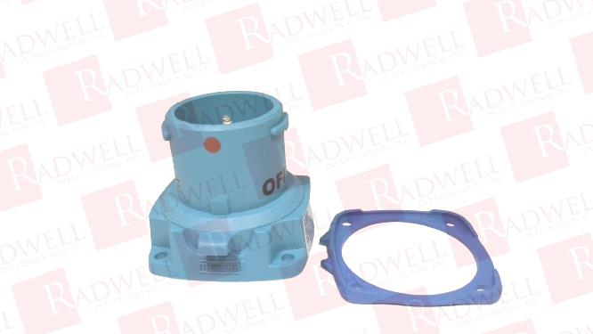 MARECHAL ELECTRIC SA 63-18123-K16-A155