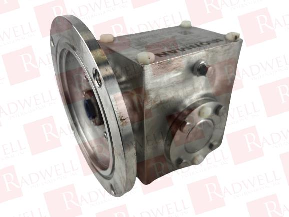 REGAL REXNORD SS-BMQ815-50-L-56