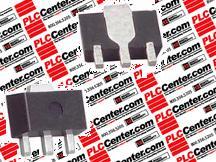 TEXAS INSTRUMENTS SEMI UA78L15ACPK